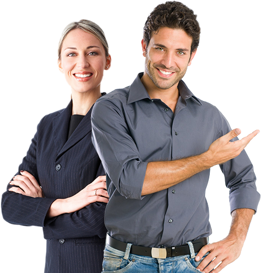 Zašto odabrati Oglasi.site