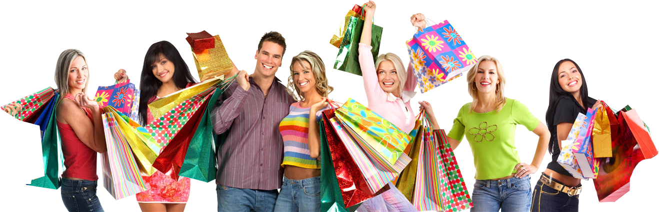 women-shopping-png-hd-one-stop-place-for-1318