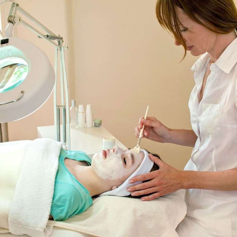 Kozmetički tretmani