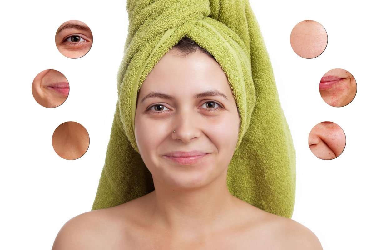 Bella Line – Microneedling