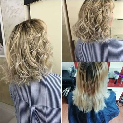 Frizer – Petlovo brdo