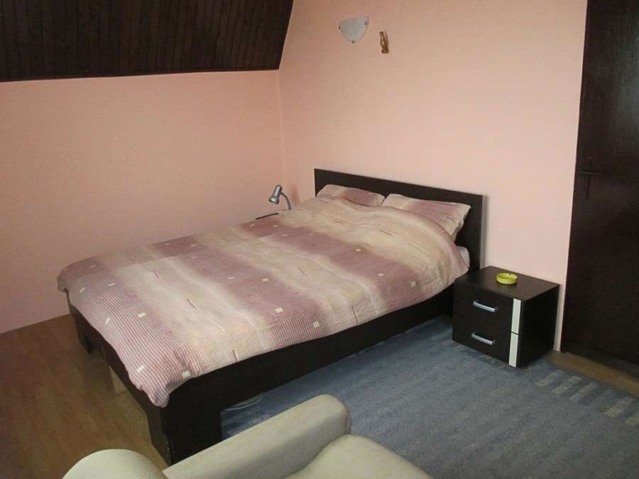 Zlatibor naselje zova