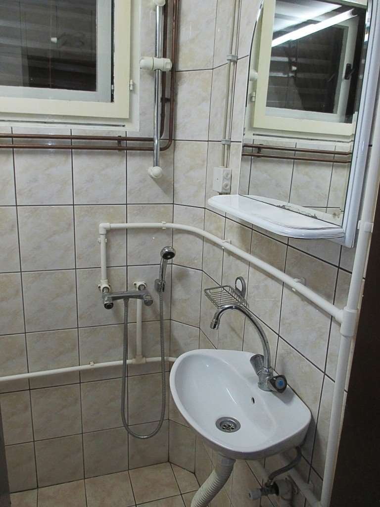 Zlatibor naselje zova