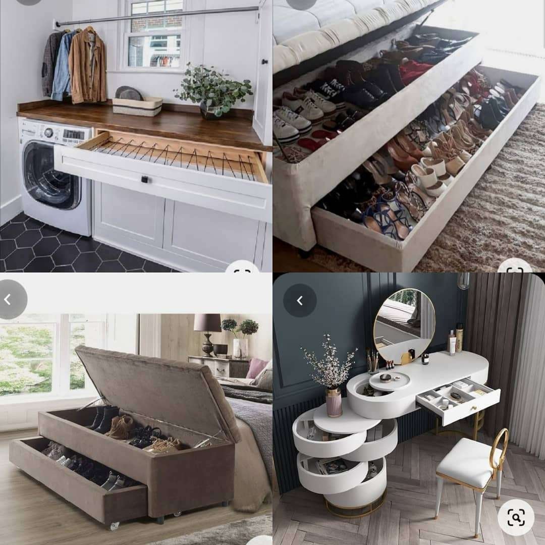 Najdetaljnije čišćenje kuća, stanova i poslovnih objekata