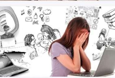 F.A.I.R.  i PEAT online psihoterapija