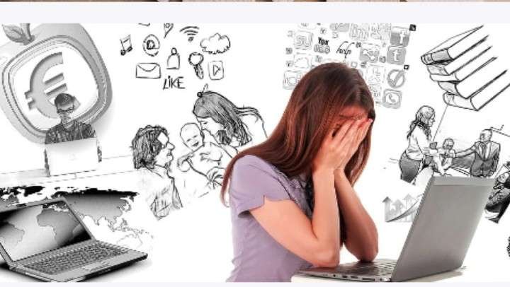 F.A.I.R.  i PEAT online psihoterapija