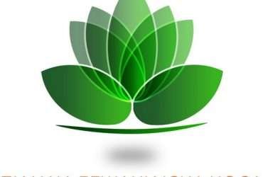 Na pijaci Bezanijska kosa potreban je referent naplate