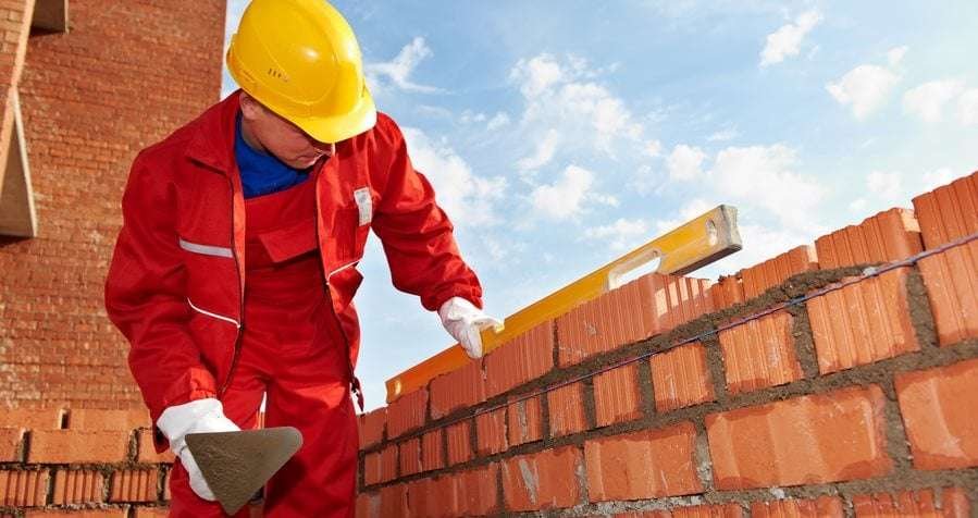 Slovenačkoj firmi potrebni pomoćni radnici