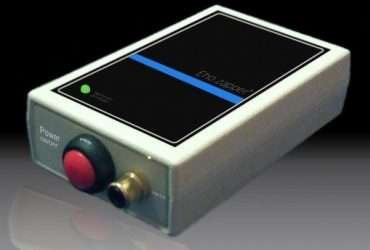 Zapper – Najbolje u Srbiji