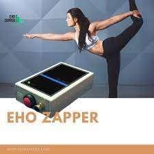 Zapper – Najbolje u Srbiji