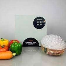 Ozonator Plus