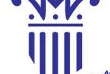 Preduzecu GZD VEGRAP D.O.O.potrebni gradjevinski radnici