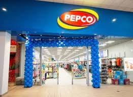 Posaou Madjarskoj, Gyàl, pored Budimpeste