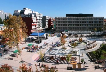 Posao u Zalaegerszeg-u – Madjarska