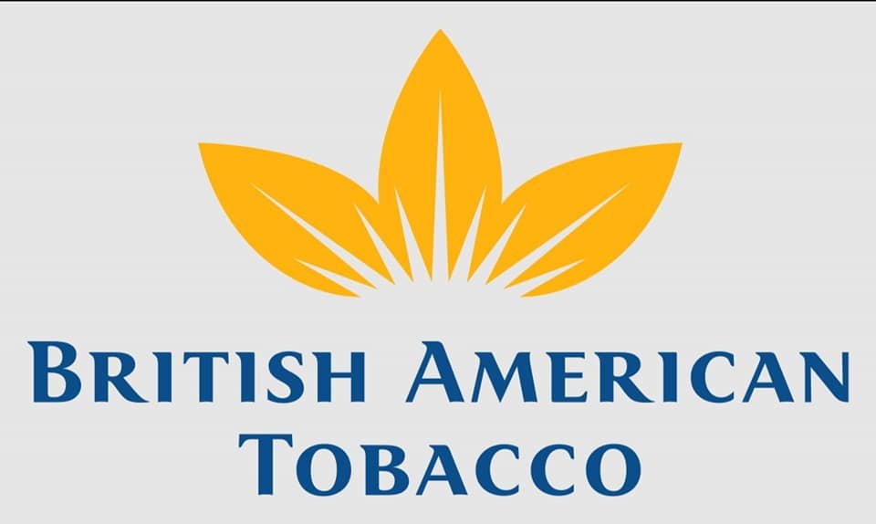 BRITISH AMERICAN TOBACCO u Pécsu širi svoj tim