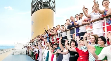 ZAPOČNI BIZNIS BEZ ULAGANJA