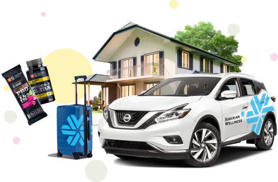 ZAPOČNI BIZNIS BEZ ULAGANJA