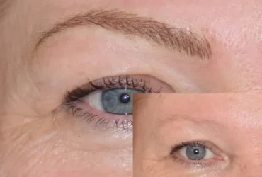 Microblading 3
