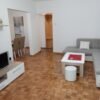 Prodaja stana sa zakupcima Vracar Stratimirovica Beograd EXPO 2027 Surcin invest real estate house renovated furnished tenants property investment buy-to-let Serbia
