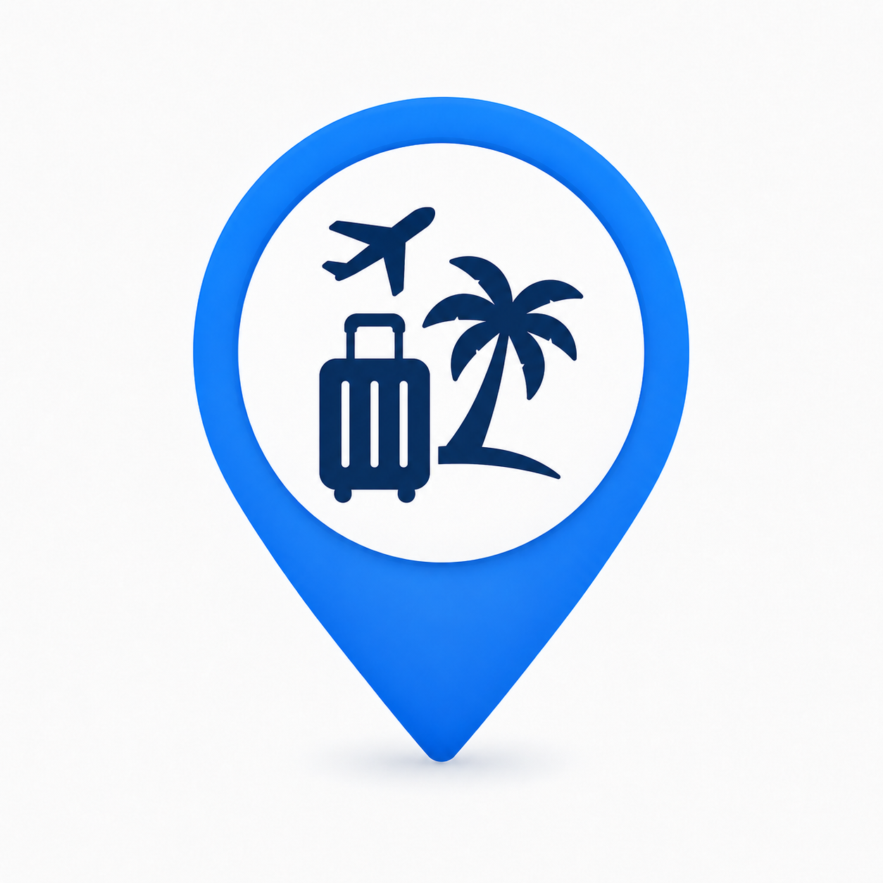Turizam