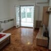 Flat sale Vracar Belgrade tenanted property invest estate EXPO 2027