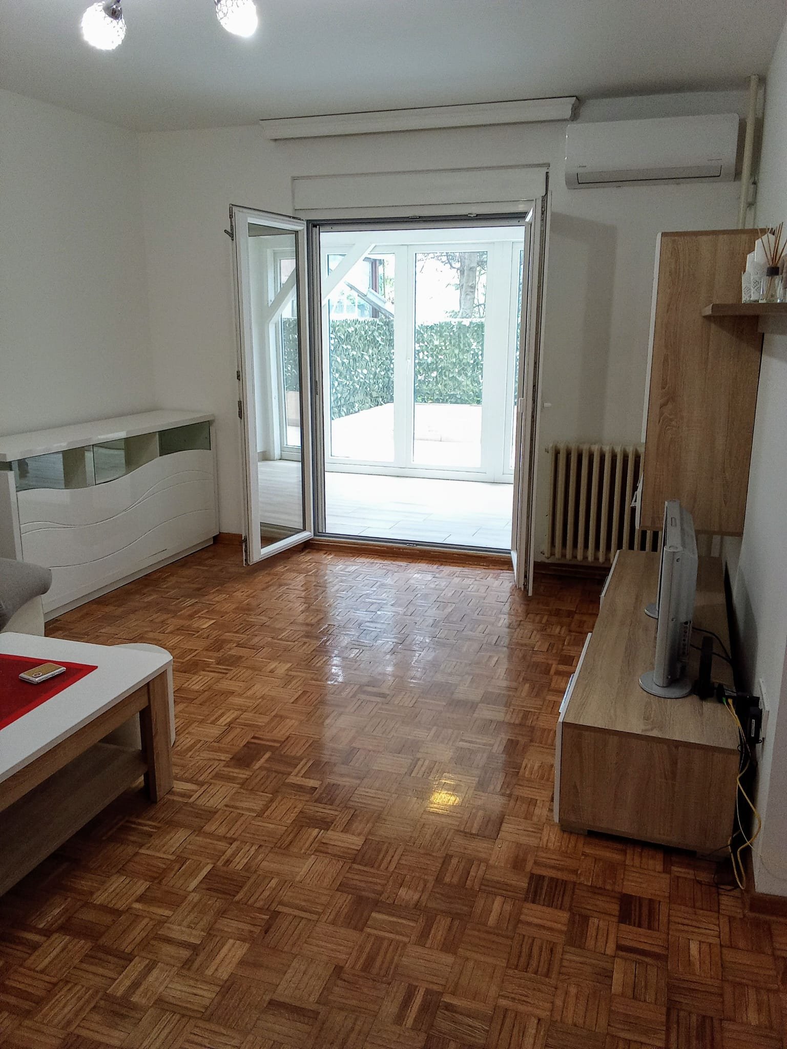flat.sale.vracar@gmail.com prodaja stan sa stanarima Beograd EXPO 2027 invest estate