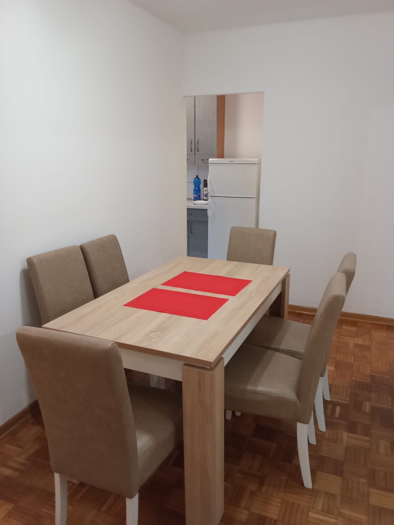 flat.sale.vracar@gmail.com prodaja stan sa stanarima Beograd EXPO 2027 invest estate