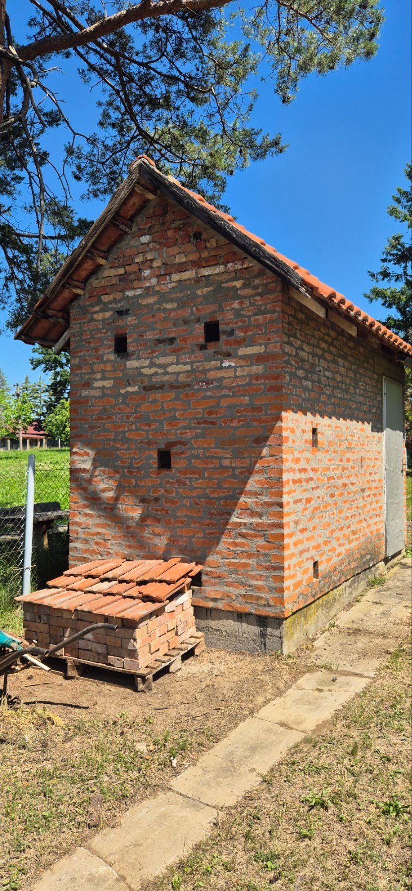 Porodicna kuca