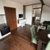 Zlatibor – Namešten dvosoban stan 37 m² | Panoramski pogled | Direktno od vlasnika